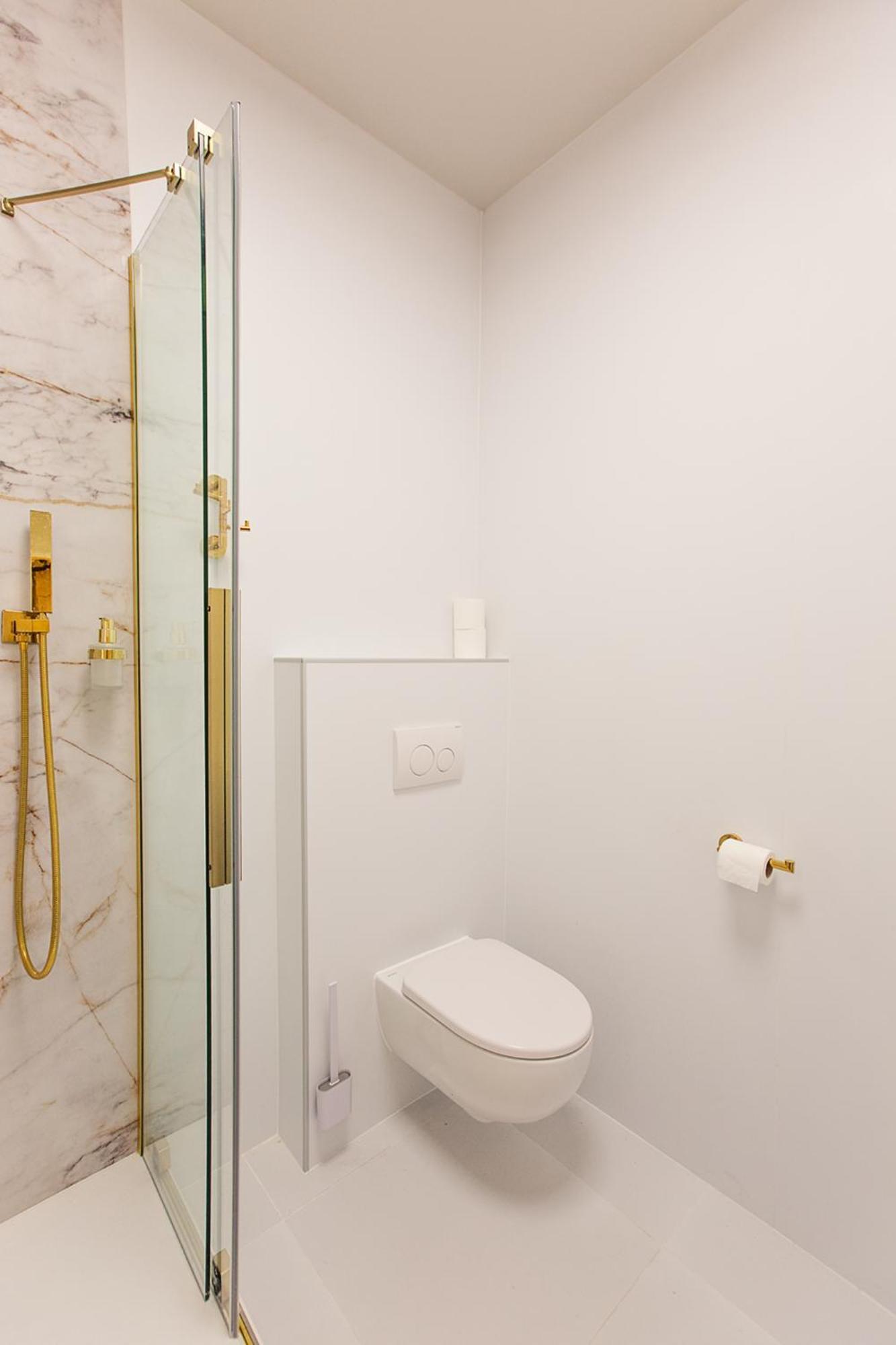 Apartament Ulanski - City Park Πόζναν Εξωτερικό φωτογραφία
