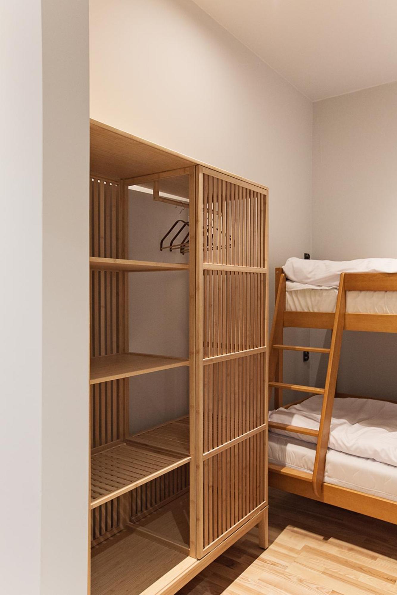 Apartament Ulanski - City Park Πόζναν Εξωτερικό φωτογραφία