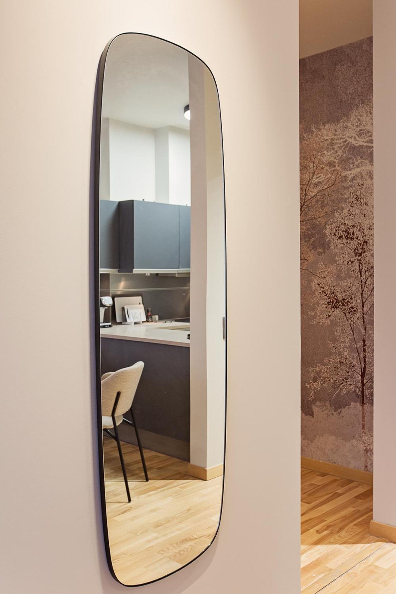 Apartament Ulanski - City Park Πόζναν Εξωτερικό φωτογραφία