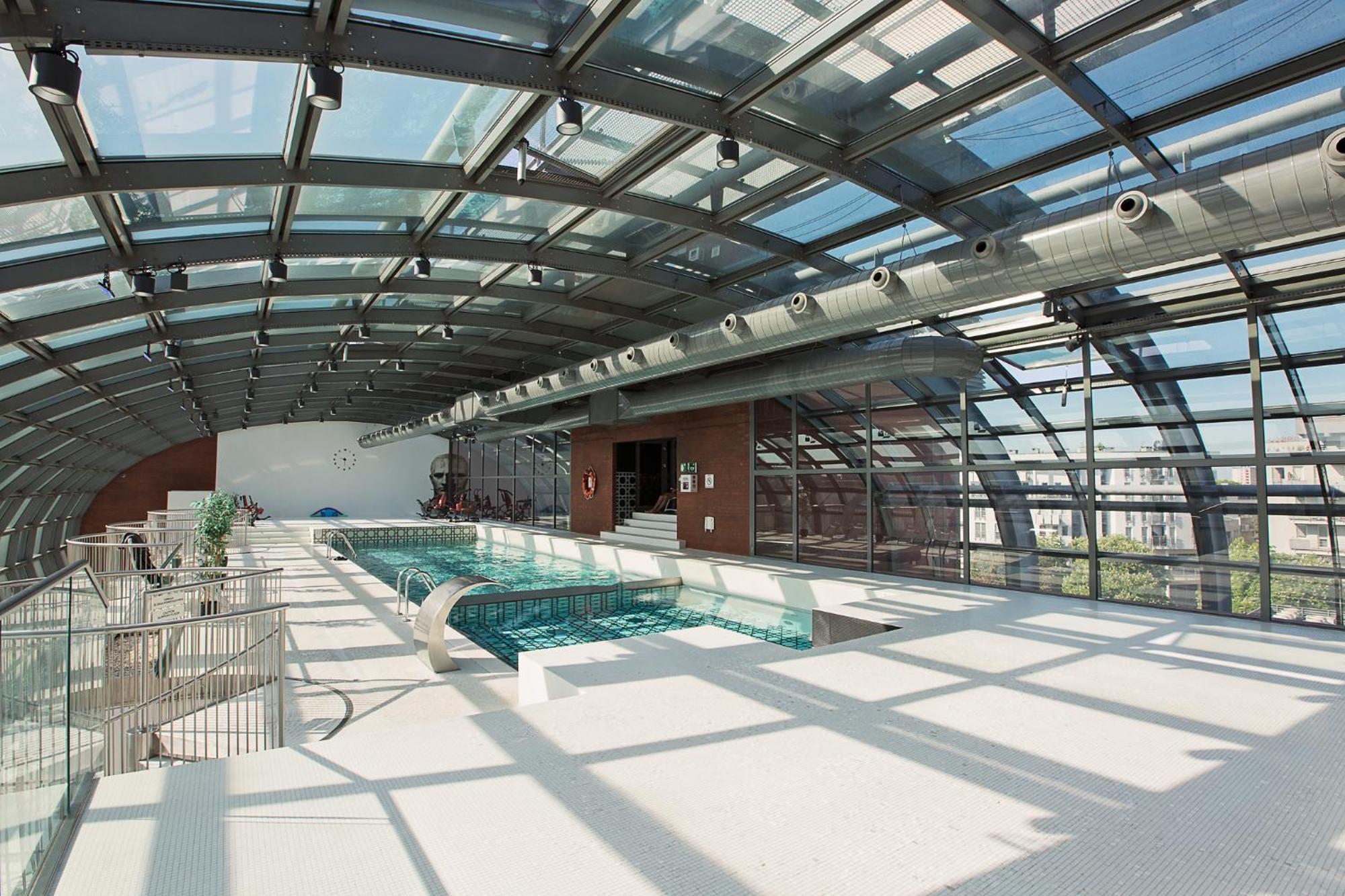 Apartament Ulanski - City Park Πόζναν Εξωτερικό φωτογραφία