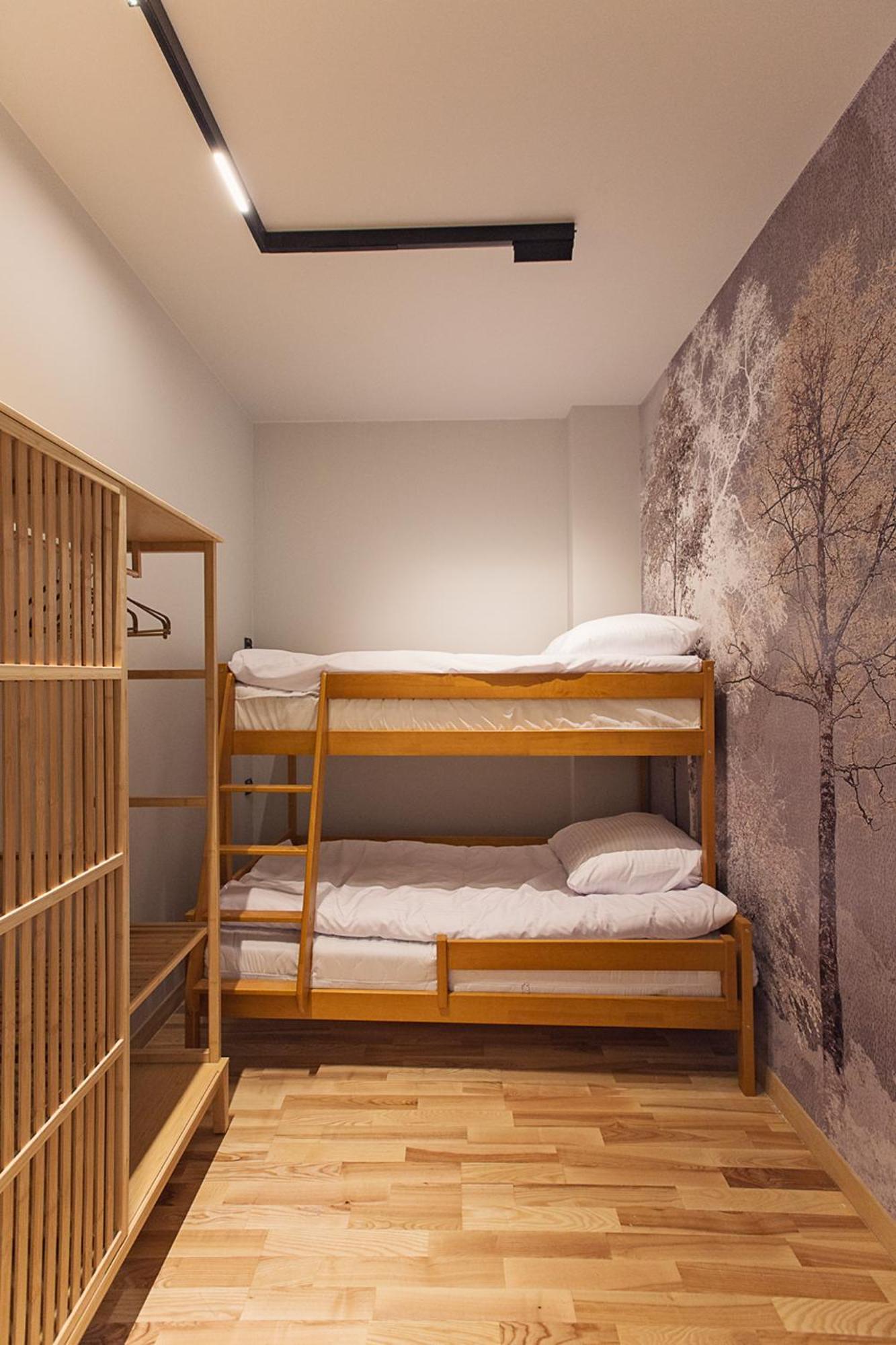 Apartament Ulanski - City Park Πόζναν Εξωτερικό φωτογραφία