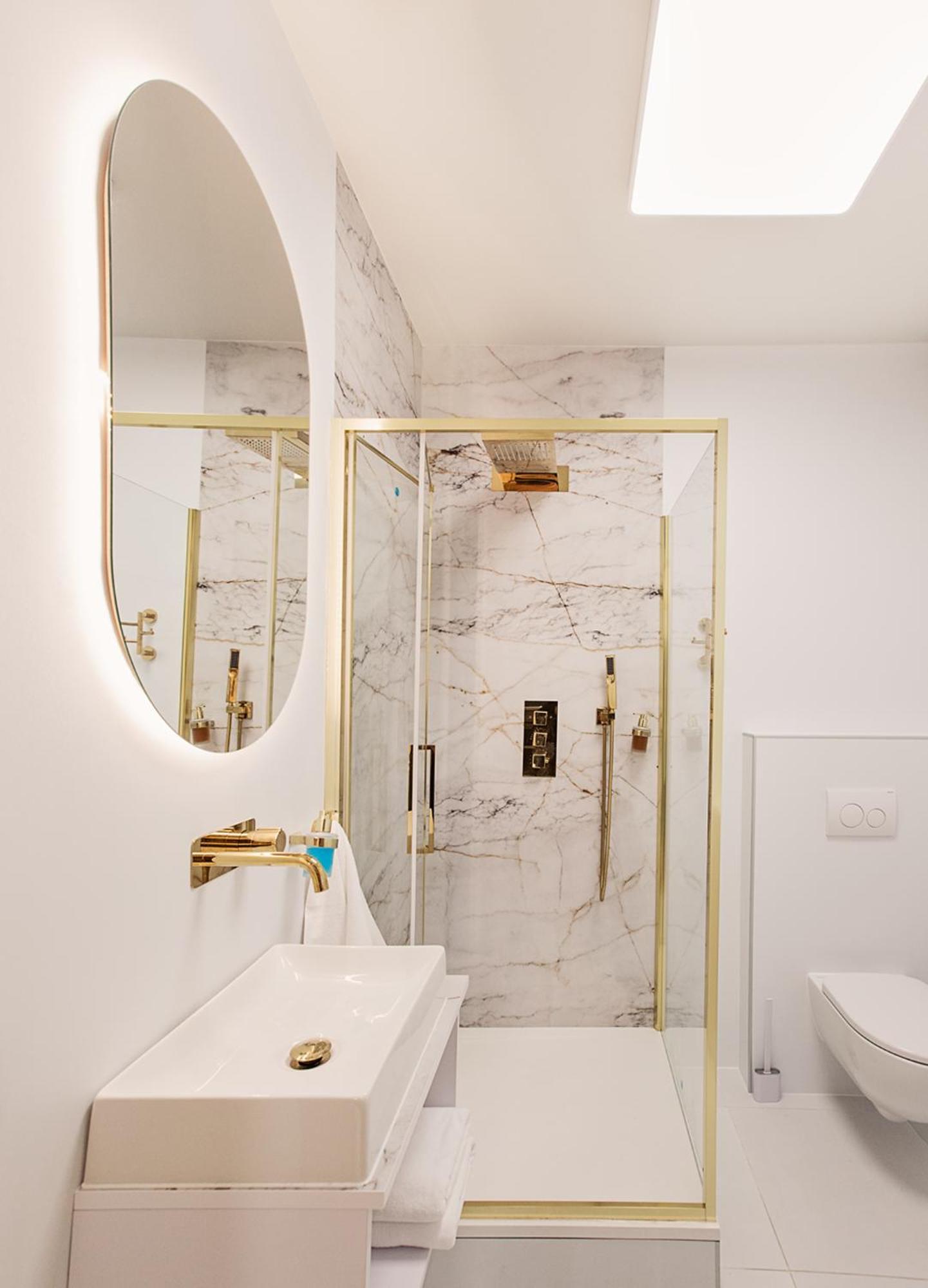 Apartament Ulanski - City Park Πόζναν Εξωτερικό φωτογραφία